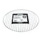 Old Smokey Old Smokey Products Cooking Grid 17 in. #18TG - alternate 1